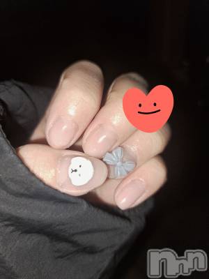 ĮХ顦lounge Garden(饦󥸥ǥ) Ť(22)1113̥֥🫶