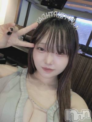 ĮХ顦lounge Garden(饦󥸥ǥ) Ť(22)1114̥֥🫶