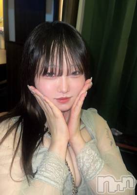 ĮХ顦lounge Garden(饦󥸥ǥ) Ť(22)1115̥֥🫶