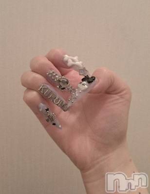 ĮХ顦lounge Garden(饦󥸥ǥ) Ť(22)1119̥֥🫶