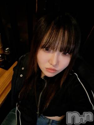 ĮХ顦lounge Garden(饦󥸥ǥ) Ť(22)1122̥֥🫶