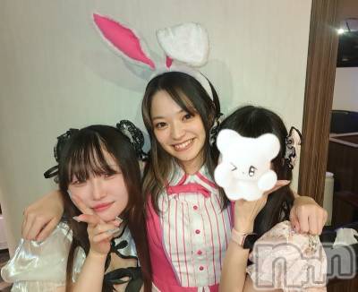 ĮХ顦lounge Garden(饦󥸥ǥ) Ť(22)1123̥֥֥ǥĶȤƤޤ✨️