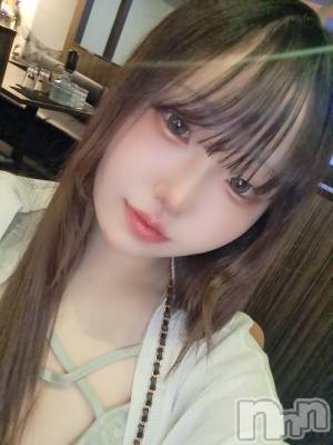 ĮХ顦lounge Garden(饦󥸥ǥ) Ť(22)1125̥֥🫶