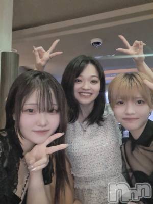 ĮХ顦lounge Garden(饦󥸥ǥ) Ť(22)1128̥֥🫶