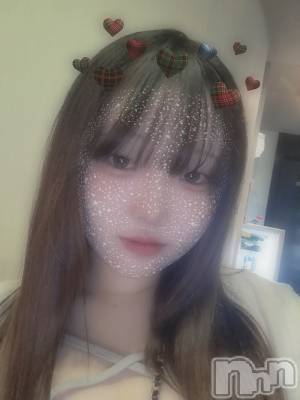 ĮХ顦lounge Garden(饦󥸥ǥ) Ť(22)1129̥֥🫶