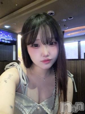 ĮХ顦lounge Garden(饦󥸥ǥ) Ť(22)123̥֥🫶