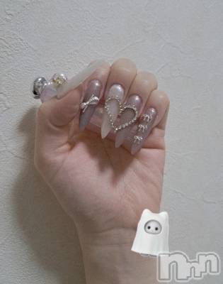 ĮХ顦lounge Garden(饦󥸥ǥ) Ť(22)124̥֥🫶