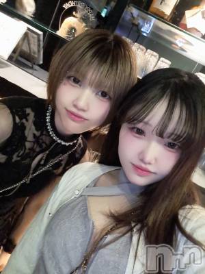 ĮХ顦lounge Garden(饦󥸥ǥ) Ť(22)129̥֥🫶