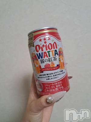 ĮХ顦lounge Garden(饦󥸥ǥ) Ť(22)1211̥֥🫶