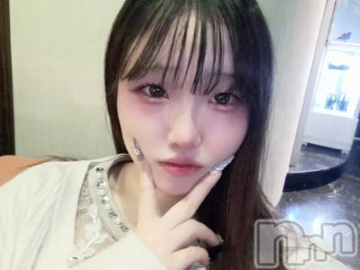 ��Į����Х��顦�����lounge Garden(�饦�󥸥����ǥ�) ��Ť�(22)��12��15���̥�֥���������20��Ⱦopen�Ǥ�🫶��