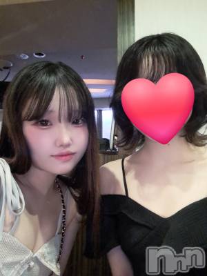 ��Į����Х��顦�����lounge Garden(�饦�󥸥����ǥ�) ��Ť�(22)��12��18���̥�֥�����🫶��