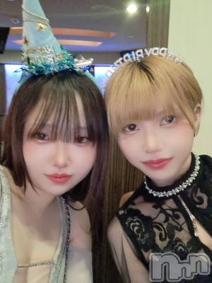 ��Į����Х��顦�����lounge Garden(�饦�󥸥����ǥ�) ��Ť�(22)��12��19���̥�֥���������20��Ⱦopen�Ǥ�🫶��