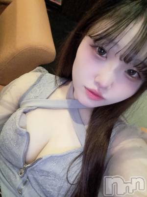 ��Į����Х��顦�����lounge Garden(�饦�󥸥����ǥ�) ��Ť�(22)��12��20���̥�֥�����🫶��