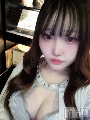 ��Į����Х��顦�����lounge Garden(�饦�󥸥����ǥ�) ��Ť�(22)��12��23���̥�֥�����🫶��