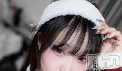 ��Į����Х��顦�����lounge Garden(�饦�󥸥����ǥ�) ��Ť�(22)��12��24���̥�֥������������ꥹ�ޥ����٥�ȤǤ�🧑‍🎄��