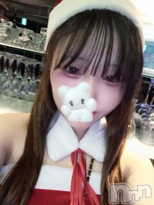 ��Į����Х��顦�����lounge Garden(�饦�󥸥����ǥ�) ��Ť�(22)��12��25���̥�֥�����🫶��