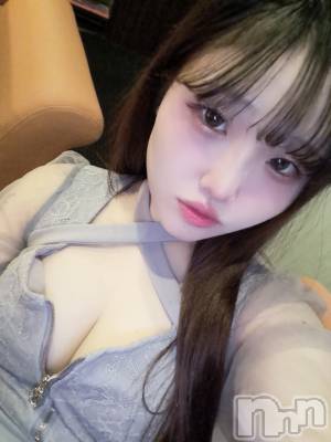 ��Į����Х��顦�����lounge Garden(�饦�󥸥����ǥ�) ��Ť�(22)��1��10���̥�֥�����🫶��