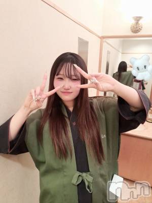 ��Į����Х��顦�����lounge Garden(�饦�󥸥����ǥ�) ��Ť�(22)��1��14���̥�֥���������20��Ⱦopen�Ǥ�🫶��