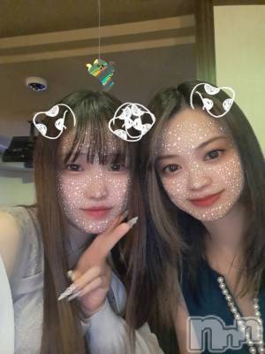 ��Į����Х��顦�����lounge Garden(�饦�󥸥����ǥ�) ��Ť�(22)��1��15���̥�֥���������20��Ⱦopen�Ǥ�🫶��