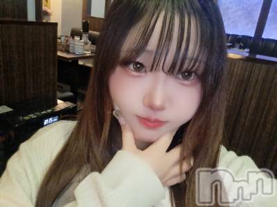 ��Į����Х��顦�����lounge Garden(�饦�󥸥����ǥ�) ��Ť�(22)��1��16���̥�֥�����🫶��