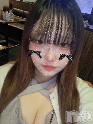 ��Į����Х��顦�����lounge Garden(�饦�󥸥����ǥ�) ��Ť�(22)��1��17���̥�֥�����🫶��