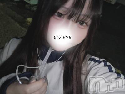 ��Į����Х��顦�����lounge Garden(�饦�󥸥����ǥ�) ��Ť�(22)��1��19���̥�֥�����🫶��