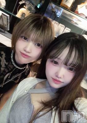 ��Į����Х��顦�����lounge Garden(�饦�󥸥����ǥ�) ��Ť�(22)��1��20���̥�֥���������20��Ⱦopen�Ǥ�🫶��