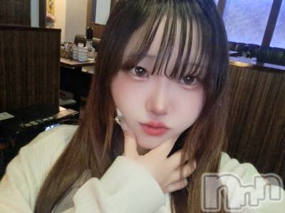 ��Į����Х��顦�����lounge Garden(�饦�󥸥����ǥ�) ��Ť�(22)��1��26���̥�֥�����🫶��