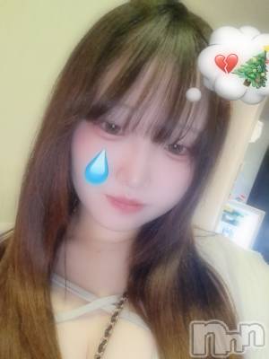 ��Į����Х��顦�����lounge Garden(�饦�󥸥����ǥ�) ��Ť�(22)��1��27���̥�֥�����🥲��