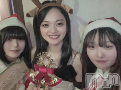 ��Į����Х��顦�����lounge Garden(�饦�󥸥����ǥ�) ��Ť�(22)��1��29���̥�֥�����🫶��