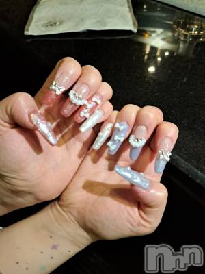 ��Į����Х��顦�����lounge Garden(�饦�󥸥����ǥ�) ��Ť�(22)��2��3���̥�֥�����🫶��