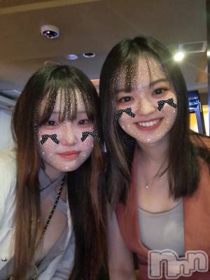 ��Į����Х��顦�����lounge Garden(�饦�󥸥����ǥ�) ��Ť�(22)��2��5���̥�֥���������20��Ⱦopen�Ǥ�🫶��