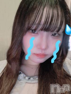 ��Į����Х��顦�����lounge Garden(�饦�󥸥����ǥ�) ��Ť�(22)��2��11���̥�֥���������20��Ⱦopen�Ǥ�🫶��