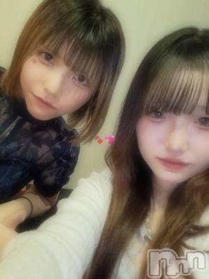 ��Į����Х��顦�����lounge Garden(�饦�󥸥����ǥ�) ��Ť�(22)��2��16���̥�֥�����🫶��