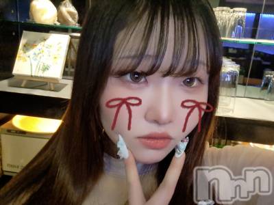 ��Į����Х��顦�����lounge Garden(�饦�󥸥����ǥ�) ��Ť�(23)��2��22���̥�֥�����🫶��