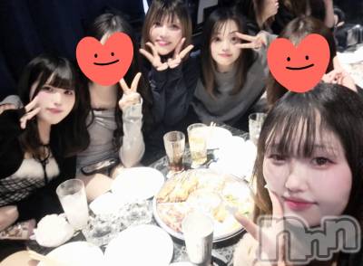 ��Į����Х��顦�����lounge Garden(�饦�󥸥����ǥ�) ��Ť�(23)��2��27���̥�֥�����🎯��