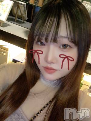 ��Į����Х��顦�����lounge Garden(�饦�󥸥����ǥ�) ��Ť�(23)��2��27���̥�֥�����🫶��