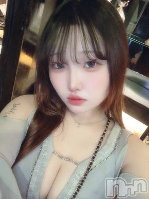 ��Į�ˤ��륭��Х��顦����֡�lounge Garden(�饦�󥸥����ǥ�)�פΥ��㥹�ȡ֤�Ť��פξҲ����