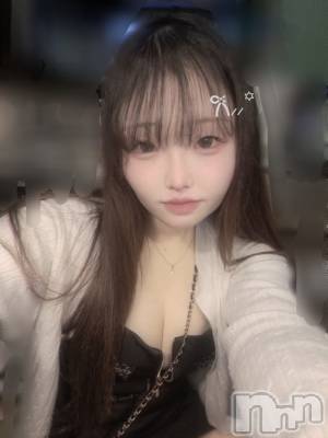 ��Į����Х��顦�����lounge Garden(�饦�󥸥����ǥ�) ��Ť�(23)��3��4���̥�֥���������20��Ⱦopen�Ǥ�🫶��