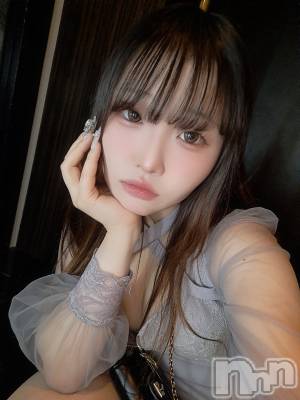 ��Į����Х��顦�����lounge Garden(�饦�󥸥����ǥ�) ��Ť�(23)��3��9���̥�֥�����🫶��