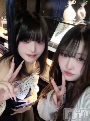 ��Į����Х��顦�����lounge Garden(�饦�󥸥����ǥ�) ��Ť�(23)��3��10���̥�֥�����🫶��