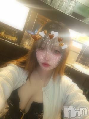 ��Į����Х��顦�����lounge Garden(�饦�󥸥����ǥ�) ��Ť�(23)��3��14���̥�֥���������20��Ⱦopen�Ǥ�🫶��