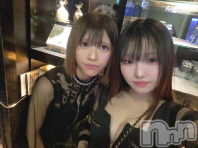 ��Į����Х��顦�����lounge Garden(�饦�󥸥����ǥ�) ��Ť�(23)��3��17���̥�֥���������21��open�Ǥ�🙇‍��️💕��