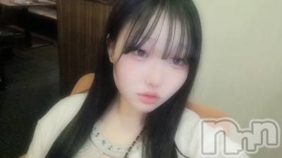 ��Į����Х��顦�����lounge Garden(�饦�󥸥����ǥ�) ��Ť�(23)��3��20���̥�֥����֥����ǥ�������ĶȤ��Ƥ���ޤ�✨️��