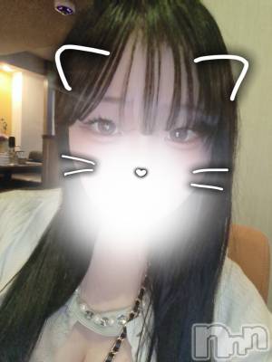 ��Į����Х��顦�����lounge Garden(�饦�󥸥����ǥ�) ��Ť�(23)��3��21���̥�֥�����🫶��