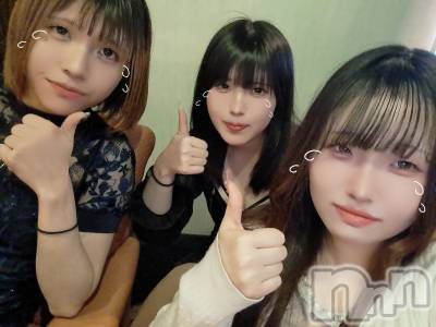 ��Į����Х��顦�����lounge Garden(�饦�󥸥����ǥ�) ��Ť�(23)��3��27���̥�֥����ִ��պ׳�����Ǥ�🫶��