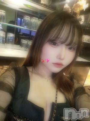 ��Į����Х��顦�����lounge Garden(�饦�󥸥����ǥ�) ��Ť�(23)��4��3���̥�֥�����🫶��