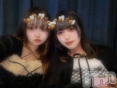 ��Į����Х��顦�����lounge Garden(�饦�󥸥����ǥ�) ��Ť�(23)��4��4���̥�֥���������20��Ⱦopen�Ǥ�🫶��