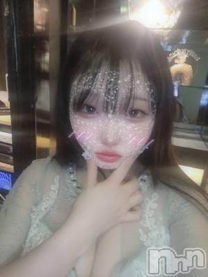 ��Į����Х��顦�����lounge Garden(�饦�󥸥����ǥ�) ��Ť�(23)��4��8���̥�֥�����🫶��