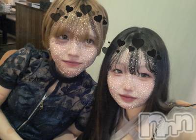 ��Į����Х��顦�����lounge Garden(�饦�󥸥����ǥ�) ��Ť�(23)��4��10���̥�֥���������20��Ⱦopen�Ǥ�🫶��